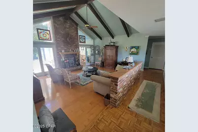 807 Buena Vista Boulevard, Panama City, FL 32401 - Photo 5