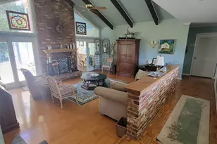 807 Buena Vista Blvd, Panama City, FL 32401 - Photo 5