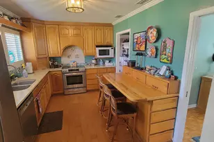 807 Buena Vista Blvd, Panama City, FL 32401 - Photo 3