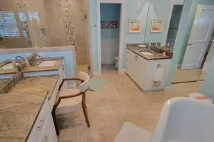 807 Buena Vista Blvd, Panama City, FL 32401 - Photo 9