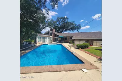 807 Buena Vista Boulevard, Panama City, FL 32401 - Photo 1