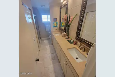 807 Buena Vista Boulevard, Panama City, FL 32401 - Photo 7