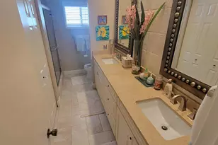 807 Buena Vista Blvd, Panama City, FL 32401 - Photo 7