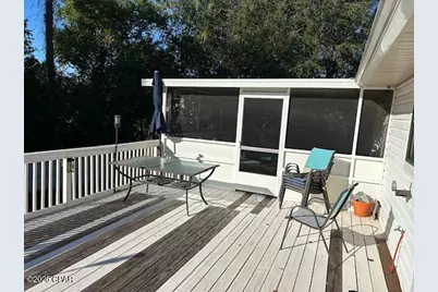 4223 Lorraine Street, Panama City, FL 32408 - Photo 15