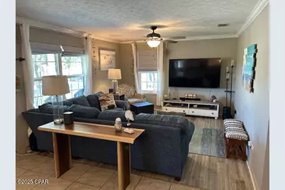 4223 Lorraine Street, Panama City, FL 32408 - Photo 5
