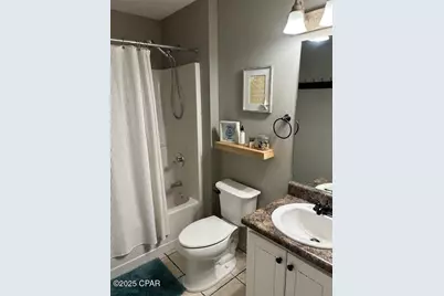 4223 Lorraine Street, Panama City, FL 32408 - Photo 19