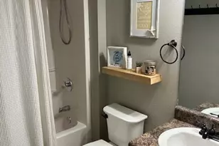 4223 Lorraine St, Panama City, FL 32408 - Photo 19