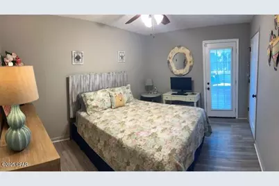 4223 Lorraine Street, Panama City, FL 32408 - Photo 11