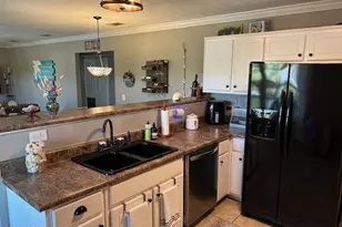 4223 Lorraine St, Panama City, FL 32408 - Photo 7