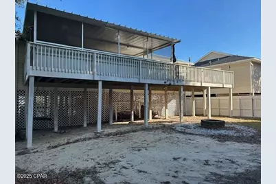 4223 Lorraine Street, Panama City, FL 32408 - Photo 25