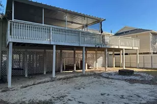 4223 Lorraine St, Panama City, FL 32408 - Photo 25