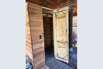 4223 Lorraine Street, Panama City, FL 32408 - Photo 21