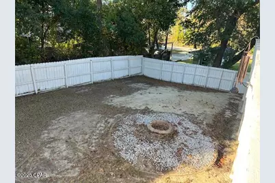4223 Lorraine Street, Panama City, FL 32408 - Photo 23