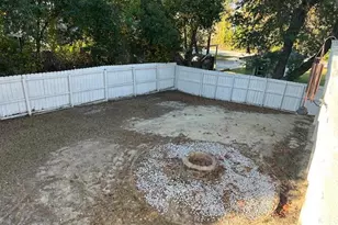 4223 Lorraine St, Panama City, FL 32408 - Photo 23