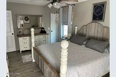 4223 Lorraine Street, Panama City, FL 32408 - Photo 9