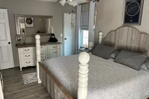 4223 Lorraine St, Panama City, FL 32408 - Photo 9