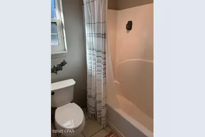 4223 Lorraine Street, Panama City, FL 32408 - Photo 17