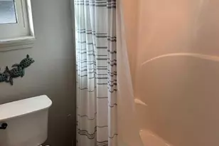 4223 Lorraine St, Panama City, FL 32408 - Photo 17