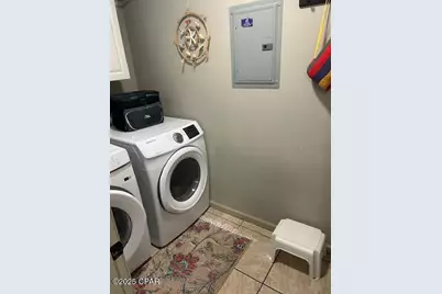 4223 Lorraine Street, Panama City, FL 32408 - Photo 13