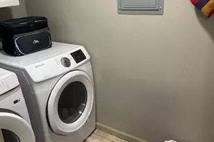 4223 Lorraine St, Panama City, FL 32408 - Photo 13