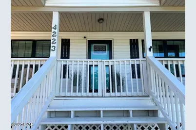 4223 Lorraine Street, Panama City, FL 32408 - Photo 3