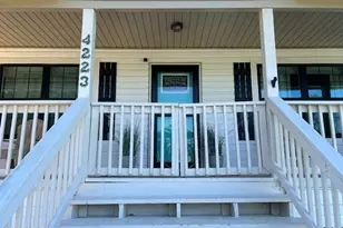 4223 Lorraine St, Panama City, FL 32408 - Photo 3