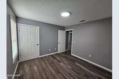 3707 Burnham Way, Panama City, FL 32405 - Photo 15