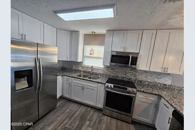 3707 Burnham Way, Panama City, FL 32405 - Photo 5