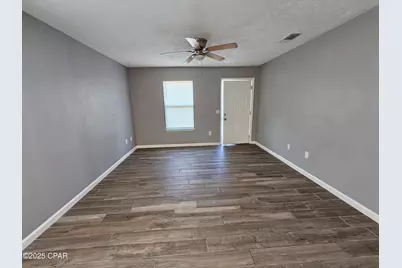 3707 Burnham Way, Panama City, FL 32405 - Photo 7