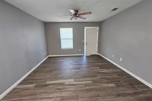 3707 Burnham Way, Panama City, FL 32405 - Photo 7