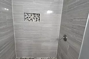 3707 Burnham Way, Panama City, FL 32405 - Photo 13