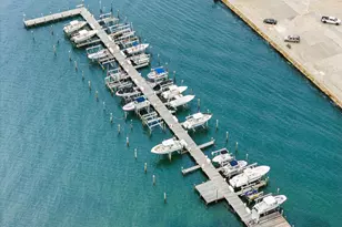 3001 W 10th St, Panama City, FL 32401 - Photo 55