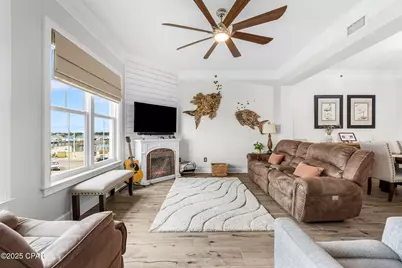 3001 W 10th Street #202, Panama City, FL 32401 - Photo 21