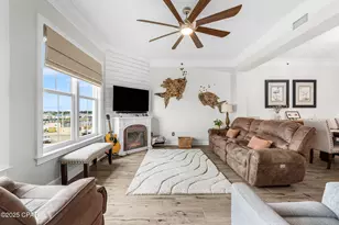 3001 W 10th St, Panama City, FL 32401 - Photo 21