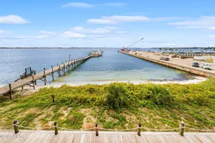 3001 W 10th St, Panama City, FL 32401 - Photo 35