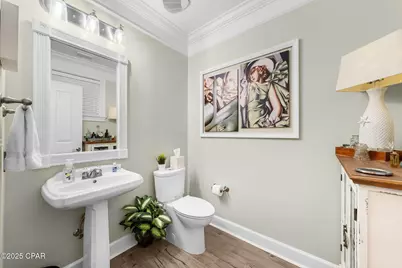 3001 W 10th Street #202, Panama City, FL 32401 - Photo 5