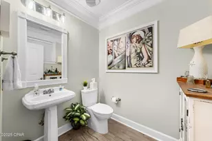 3001 W 10th St, Panama City, FL 32401 - Photo 5