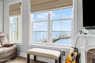 3001 W 10th St, Panama City, FL 32401 - Photo 23