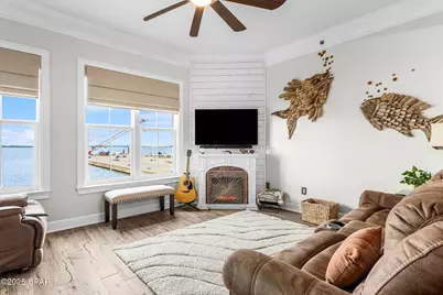 3001 W 10th Street #202, Panama City, FL 32401 - Photo 19