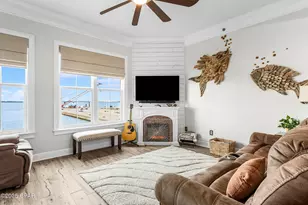 3001 W 10th St, Panama City, FL 32401 - Photo 19