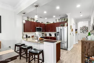 3001 W 10th St, Panama City, FL 32401 - Photo 13