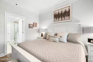 3001 W 10th St, Panama City, FL 32401 - Photo 27