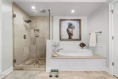 3001 W 10th Street #202, Panama City, FL 32401 - Photo 35