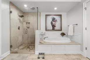 3001 W 10th St, Panama City, FL 32401 - Photo 35