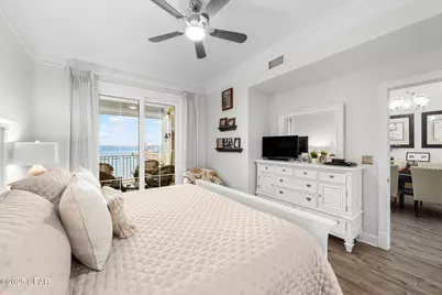3001 W 10th Street #202, Panama City, FL 32401 - Photo 25