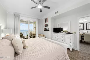 3001 W 10th St, Panama City, FL 32401 - Photo 25