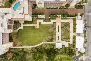 3001 W 10th St, Panama City, FL 32401 - Photo 41