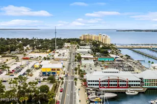 3001 W 10th St, Panama City, FL 32401 - Photo 53