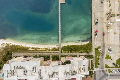 3001 W 10th Street #202, Panama City, FL 32401 - Photo 49