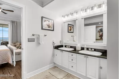 3001 W 10th Street #202, Panama City, FL 32401 - Photo 29